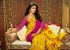 actress-shriya-saran-saree-photos2