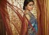 actress-shriya-saran-saree-photos4