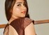 1459847739simrath-juneja-latest-pics-pictures-photos2