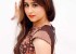 1459847739simrath-juneja-latest-pics-pictures-photos3