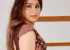 1459847739simrath-juneja-latest-pics-pictures-photos4