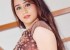 1459847739simrath-juneja-latest-pics-pictures-photos7