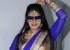  Sireesha Photoshoot At Okkaditho Modalaindi Audio Launch 