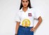 1448546755sonal-chauhan-latest-pics-pictures-photos1