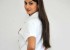 1448546755sonal-chauhan-latest-pics-pictures-photos2