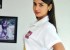 1448546755sonal-chauhan-latest-pics-pictures-photos4