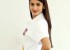 1448632914sonal-chauhan-latest-pics-pictures-photos6