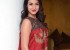 1453217178sonal-chauhan-latest-pics-pictures-photos9