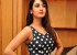 1453392447sonal-chauhan-latest-pics-pictures-photos10