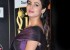 1454488060sonal-chauhan-latest-pics-pictures-photos12