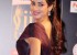 1454488061sonal-chauhan-latest-pics-pictures-photos14