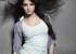 1430579328film-actress-sonal-chauhan-pics-images-stills-photos-3