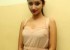  Soumya Photoshoot On Mini Dress 