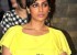 1420816507sriya-reddy-latest-pics1