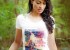 1430321945hot-actress-surabhi-prabhu-new-photoshoot-pics-1
