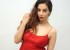 1425310863actress-surabhi-red-color-cami-slip-dress-photo-shoot3