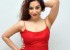 1425310863actress-surabhi-red-color-cami-slip-dress-photo-shoot4