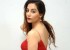 1425310864actress-surabhi-red-color-cami-slip-dress-photo-shoot10