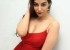 1425310864actress-surabhi-red-color-cami-slip-dress-photo-shoot5