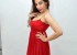 1425310864actress-surabhi-red-color-cami-slip-dress-photo-shoot6