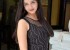 1453392973swasthi-pics-pictures-photos-stills4