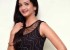 1453392973swasthi-pics-pictures-photos-stills5