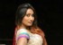 1427124924film-actress-swathi-naidu-photoshoot1