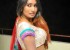 1427124925film-actress-swathi-naidu-photoshoot5