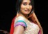 1427124926film-actress-swathi-naidu-photoshoot12