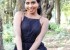 1442758568swetha-portfolio-pics-pictures-photos6