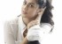 1440258702taapsee-pannu-new-photoshoot-pics-images8