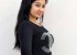 1431791088hot-actress-tanishka-latest-new-stills-pics-images-3