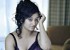 1431791089hot-actress-tanishka-latest-new-stills-pics-images-12