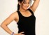 1431791089hot-actress-tanishka-latest-new-stills-pics-images-7