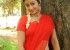 1431791090hot-actress-tanishka-latest-new-stills-pics-images-16