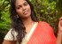 Telugu Actress Rishika Latest Photos