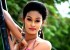 Telugu Dancer Nisha Portfolio Stills