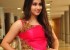Telugu New Actress Simrath Photoshoot