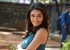 1424446939actress-tridha-choudhury6