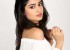 1430494261tridha-choudhury-pictures-1