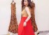 1458808257urmila-pokharia-pics-pictures-photos-stills3