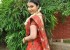 1428504132film-actress-varsha-pandey-latest-half-saree-stills4
