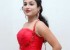  Vrushali Gosavi Red Dress Pics 