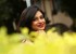  Zara Shah Photoshoot At Aithe 2-0 Movie Launch 