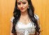  Zareena Photoshoot At Kumari 21 F Movie Audio Launch 
