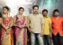 Aadu Magaadra Bujji Movie Logo Launch Photos