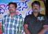 abbai-class-ammai-mass-movie-audio-launch-gallery-40_571df4b7a0e63