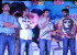 abbai-class-ammai-mass-movie-audio-launch-gallery-43_571df4b7a0e63