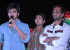 abbai-class-ammai-mass-movie-audio-launch-gallery-45_571df4b7a0e63