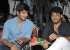 abbai-class-ammai-mass-movie-audio-launch-gallery-47_571df4b7a0e63